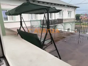 Prodej komerční nemovitosti, Děčín, 1000 m2
