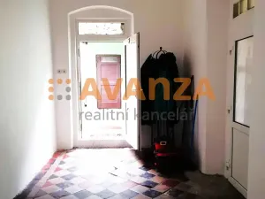 Prodej komerční nemovitosti, Děčín, 1000 m2