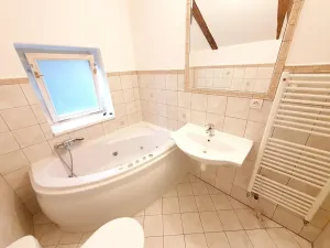 Prodej bytu 2+kk, Praha - Smíchov, Plzeňská, 83 m2