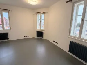 Pronájem bytu 2+kk, Těšetice, 55 m2