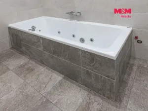 Prodej rodinného domu, Neustupov, 450 m2