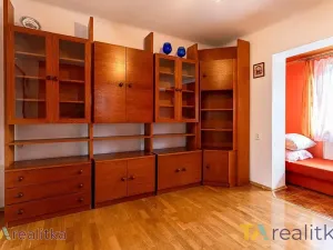 Prodej rodinného domu, Orlová, Zahradní, 220 m2