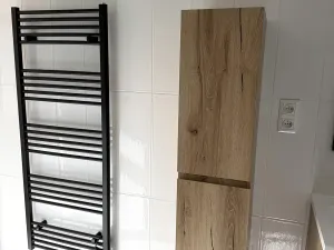 Prodej bytu 3+kk, Praha - Košíře, Holečkova, 60 m2