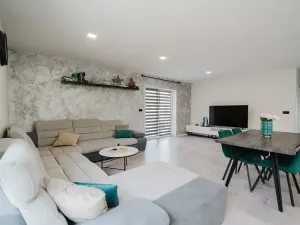 Prodej rodinného domu, Klučov, 170 m2
