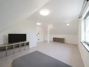 Prodej rodinného domu, Klučov, 170 m2