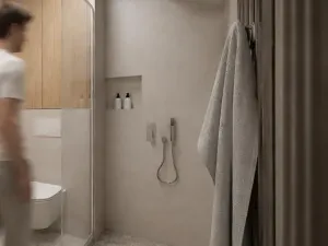 Prodej bytu 2+kk, Olomouc, Pionýrská, 45 m2