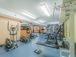 Prodej ubytování, Vrbno pod Pradědem, Sadová, 1398 m2