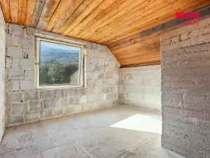 Prodej rodinného domu, Hejnice, Zátiší, 150 m2