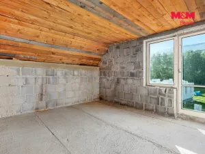 Prodej rodinného domu, Hejnice, Zátiší, 150 m2