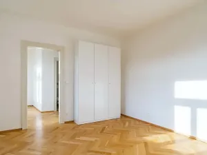 Pronájem bytu 2+kk, Praha, Myslíkova, 79 m2