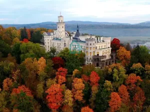 Prodej pozemku, Hluboká nad Vltavou, Masarykova, 941 m2