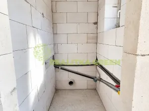 Prodej rodinného domu, Mikulůvka, 148 m2