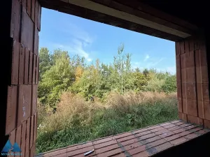 Prodej pozemku pro bydlení, Čistá u Horek, 1470 m2