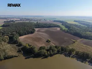 Prodej komerčního pozemku, Rokytno, 99492 m2