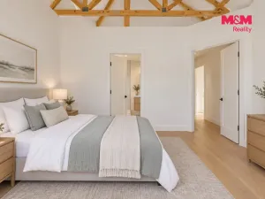 Prodej rodinného domu, Kostomlaty nad Labem, Hronětická, 103 m2