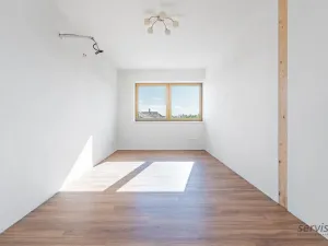 Prodej rodinného domu, Hustopeče, Habrová, 233 m2
