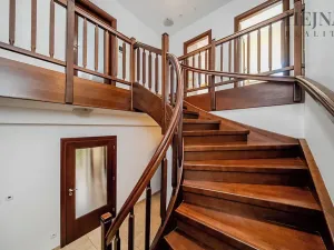Prodej rodinného domu, Havířov, K Přehradě, 311 m2