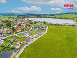 Prodej rodinného domu, Cekov, 88 m2