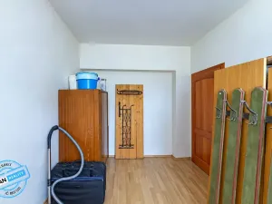 Prodej zemědělské usedlosti, Moravský Beroun, 280 m2