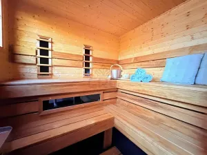 Prodej rodinného domu, Čebín, 158 m2