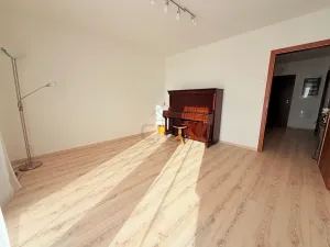 Prodej rodinného domu, Čebín, 158 m2