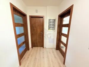Prodej rodinného domu, Čebín, 158 m2