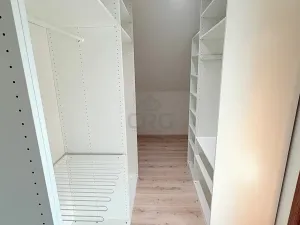 Prodej rodinného domu, Čebín, 158 m2