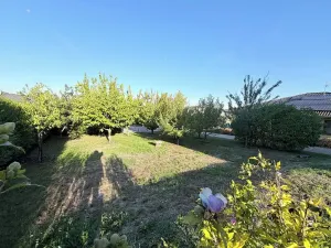 Prodej rodinného domu, Čebín, 158 m2