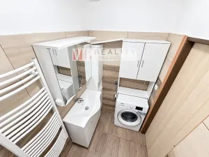 Prodej bytu 2+kk, Jedovnice, Na Kopci, 58 m2