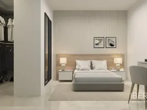 Prodej bytu 3+kk, Torrevieja, Španělsko, 76 m2