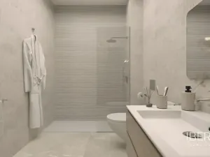 Prodej bytu 3+kk, Torrevieja, Španělsko, 76 m2