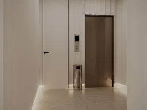 Prodej bytu 2+kk, Guardamar del Segura, Španělsko, 37 m2
