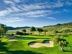 Prodej bytu 3+kk, Estepona, Španělsko, 79 m2