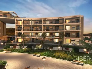 Prodej bytu 3+kk, Manilva, Španělsko, 82 m2
