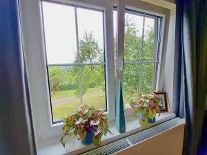 Prodej rodinného domu, Prlov, 180 m2