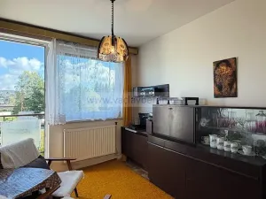 Prodej rodinného domu, Česká Třebová, Pod Březinou, 168 m2