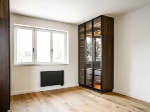 Prodej bytu 5+kk, Praha - Smíchov, Na Cihlářce, 150 m2