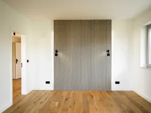 Prodej bytu 5+kk, Praha - Smíchov, Na Cihlářce, 150 m2