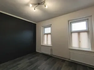 Pronájem bytu 1+1, Hrádek nad Nisou, Liberecká, 38 m2