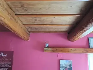 Prodej chalupy, Žďár nad Metují, 200 m2