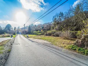 Prodej pozemku pro bydlení, Nelahozeves, Pod strání, 691 m2