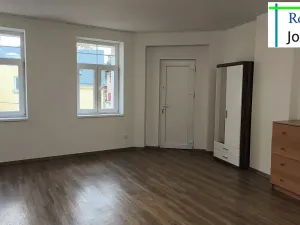 Pronájem bytu 2+1, Jablonec nad Nisou, Pražská, 85 m2