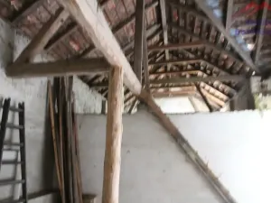 Prodej rodinného domu, Březová, 120 m2