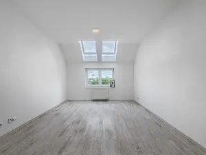 Pronájem bytu 4+kk, Psáry, Sídl. Štědřík, 100 m2
