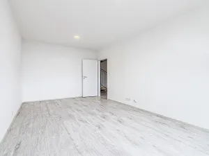 Pronájem bytu 4+kk, Psáry, Sídl. Štědřík, 100 m2