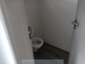 Pronájem rodinného domu, Praha - Řeporyje, 150 m2