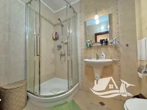 Prodej bytu 2+kk, Nesebar, Bulharsko, 73 m2