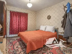 Prodej rodinného domu, Preselentsi, Bulharsko, 115 m2