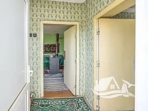 Prodej rodinného domu, Preselentsi, Bulharsko, 115 m2