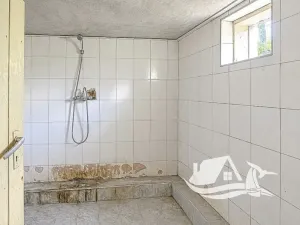Prodej rodinného domu, Preselentsi, Bulharsko, 115 m2